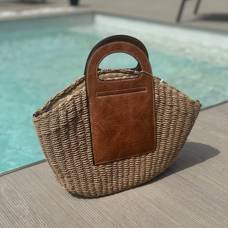 Bolsos