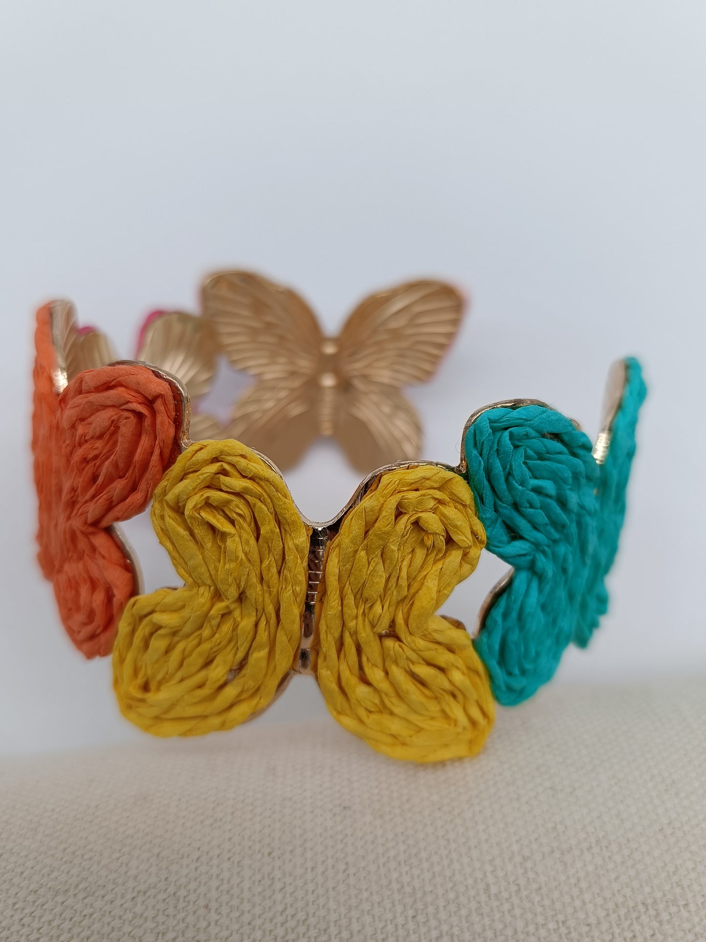 Brazalete Valeria