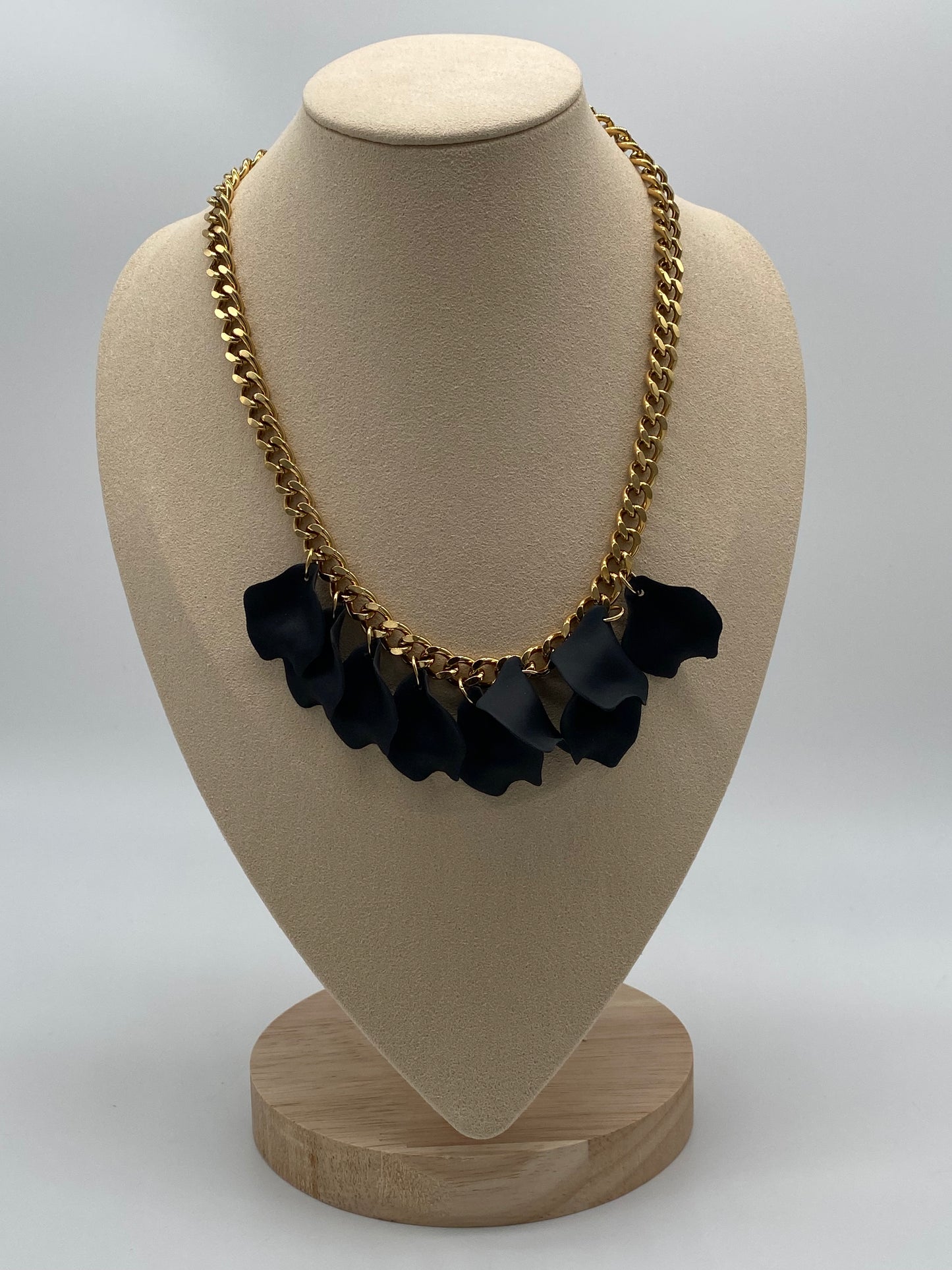 Collar Ariadna