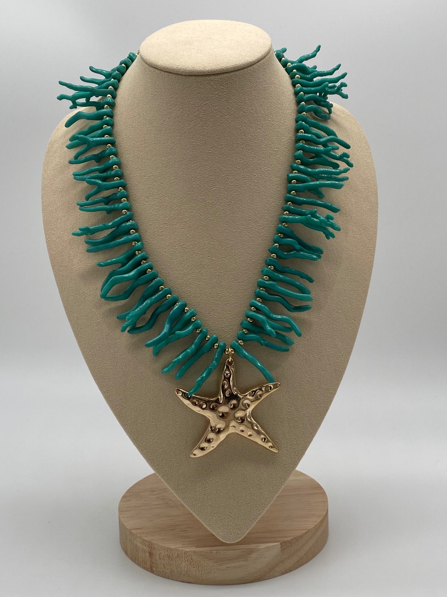 Collar Elena
