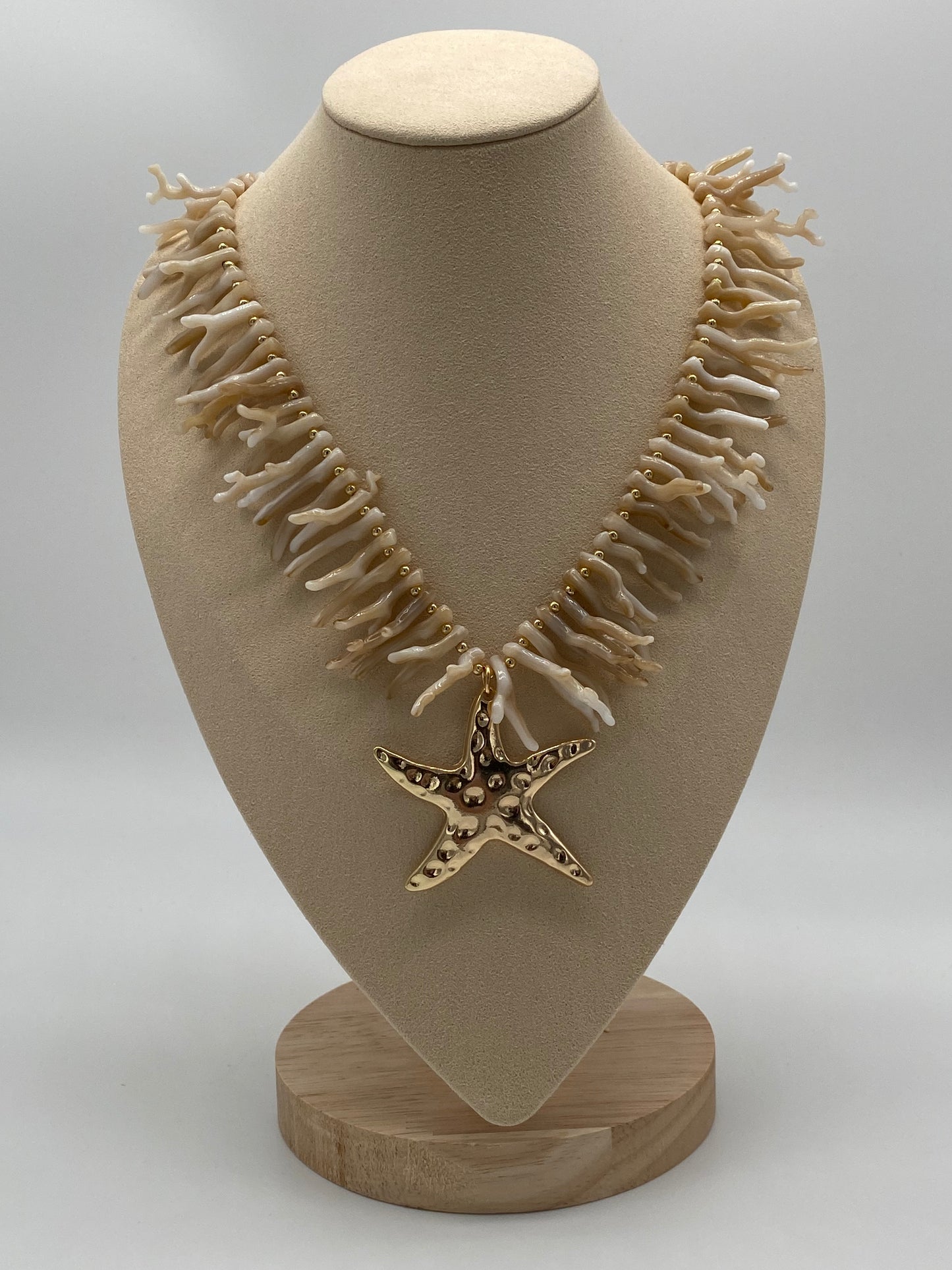 Collar Elena