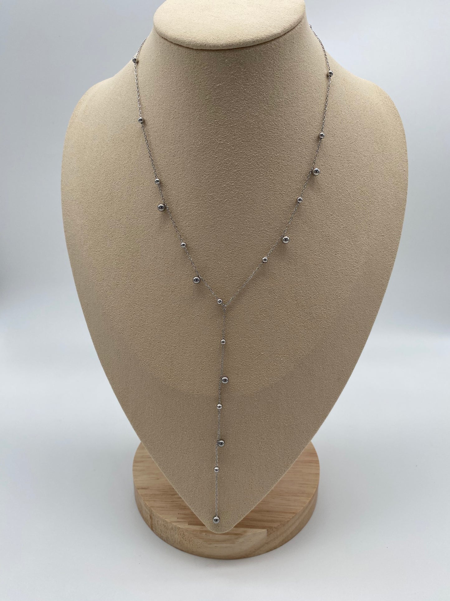 COLLAR FINA