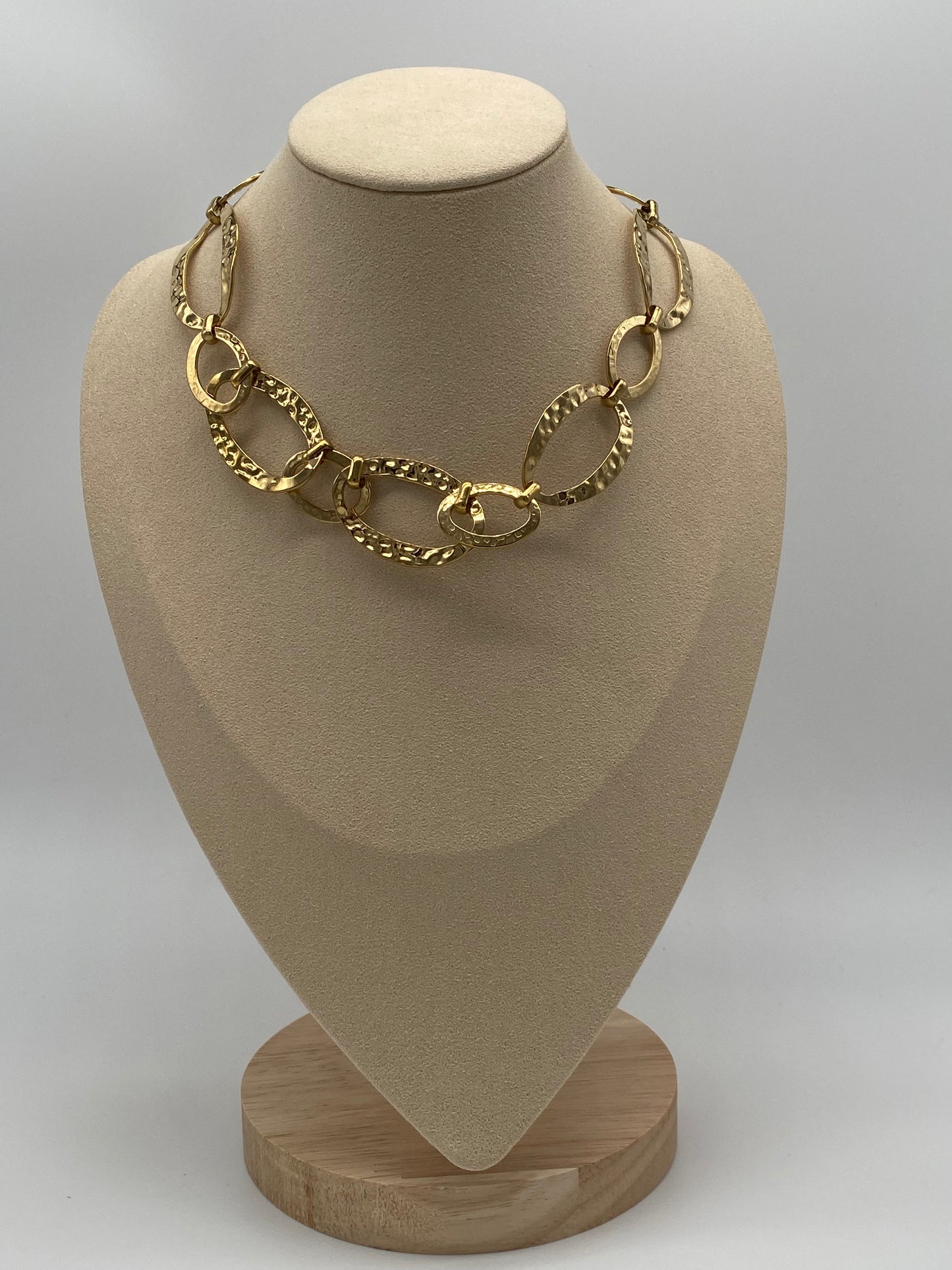 Collar Vera