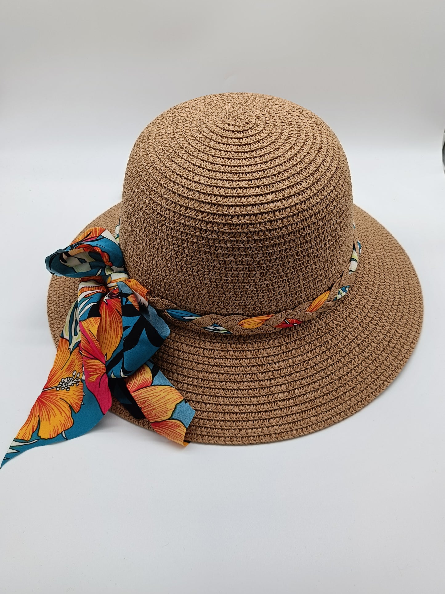 Sombrero Gema
