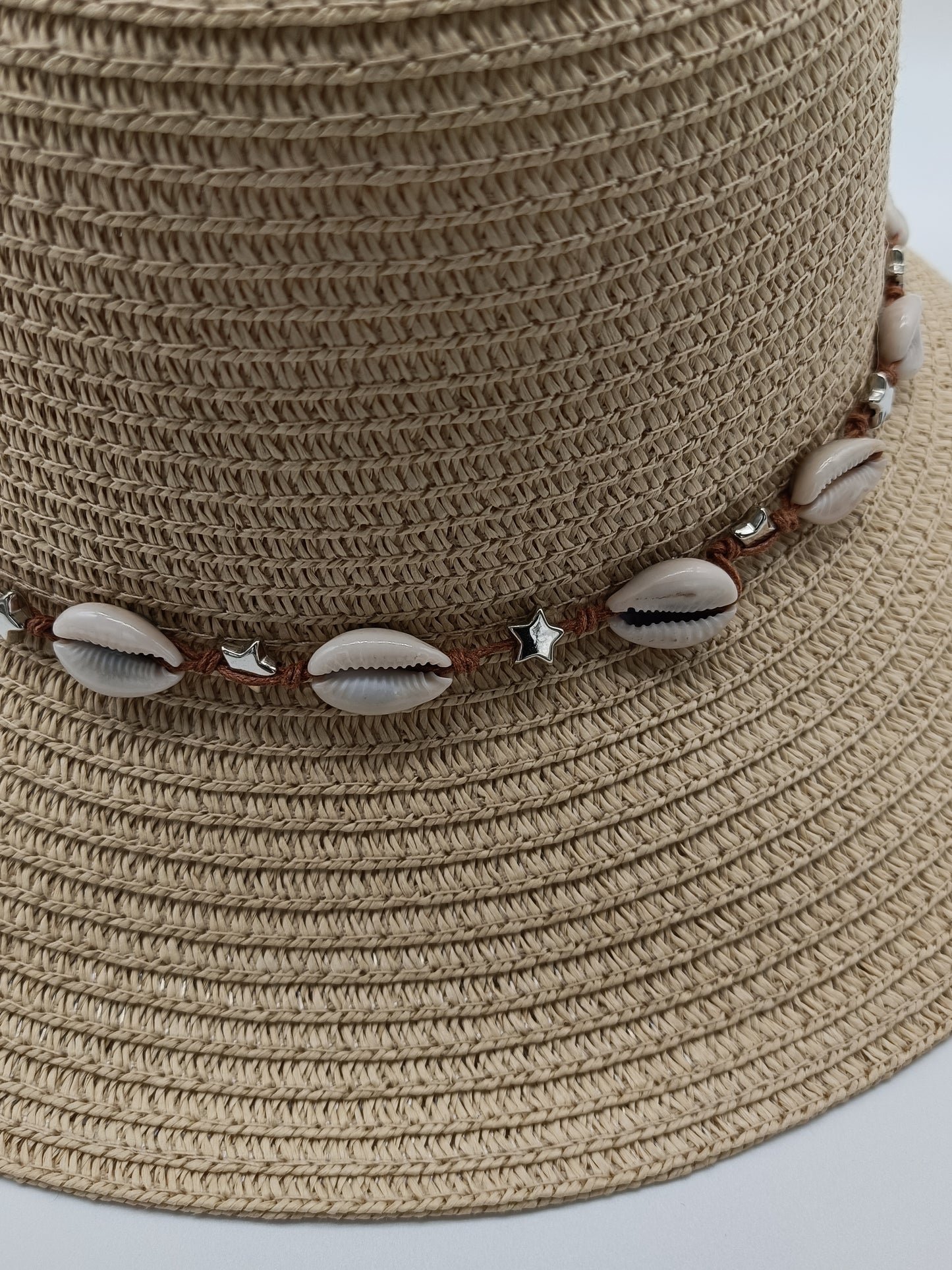 Sombrero Sandra