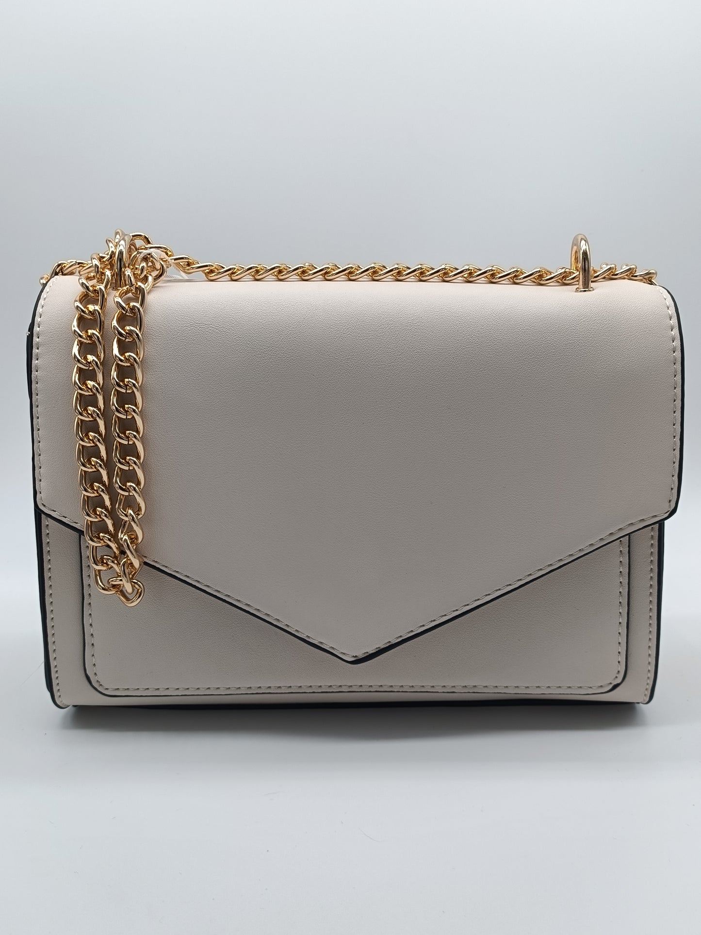 Bolso Alba