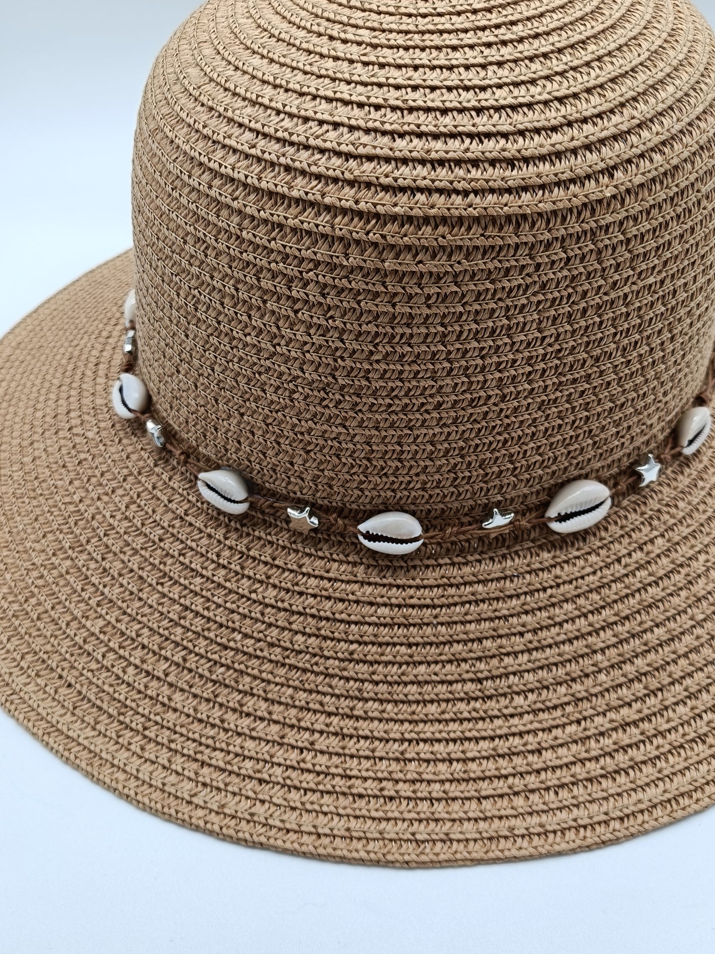 Sombrero Sandra