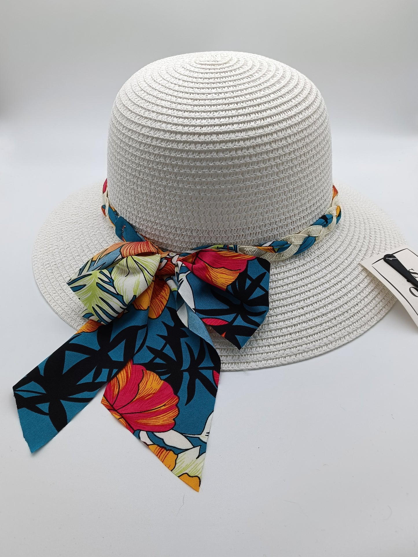 Sombrero Gema