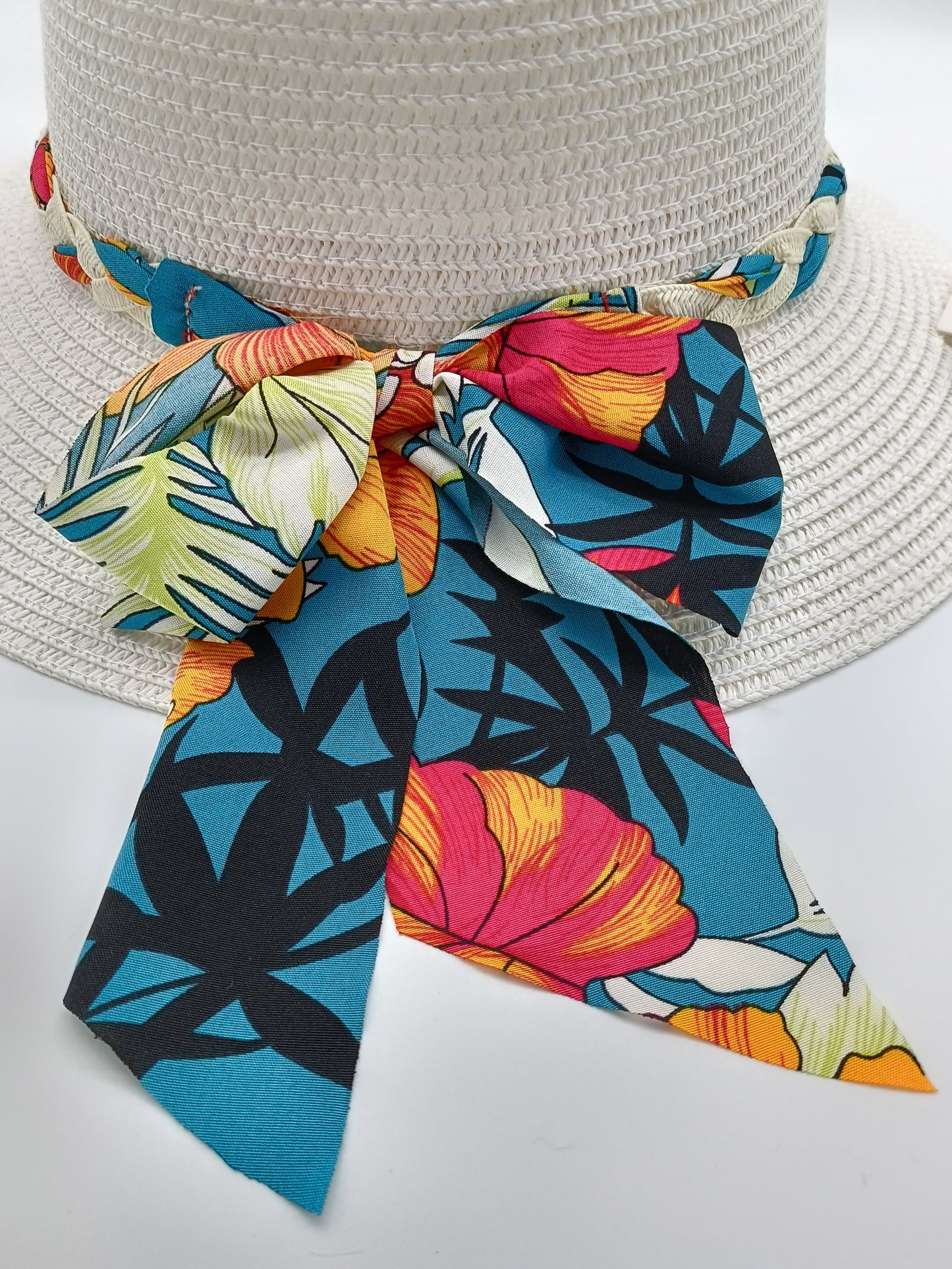 Sombrero Gema