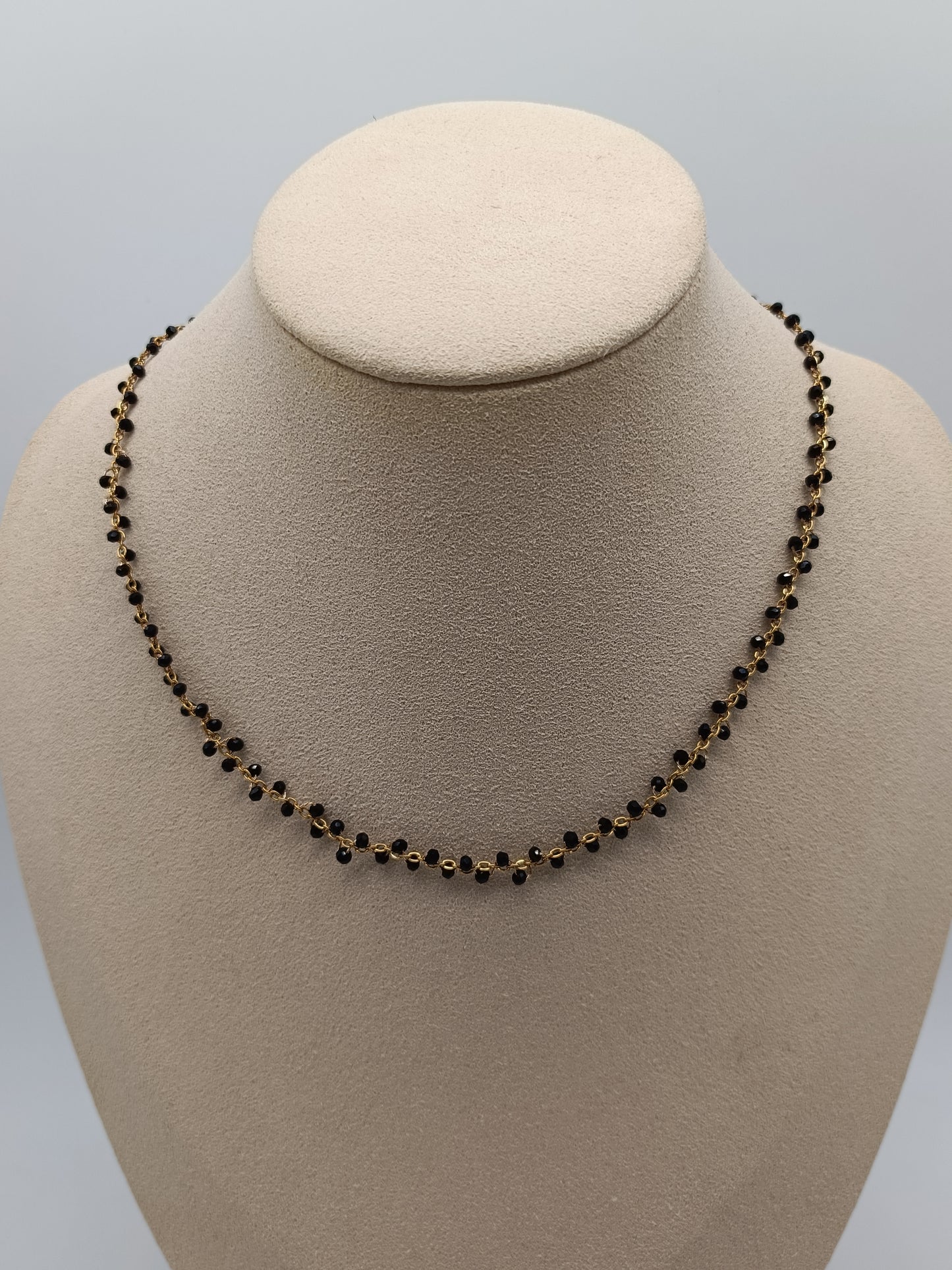 Collar Sofia
