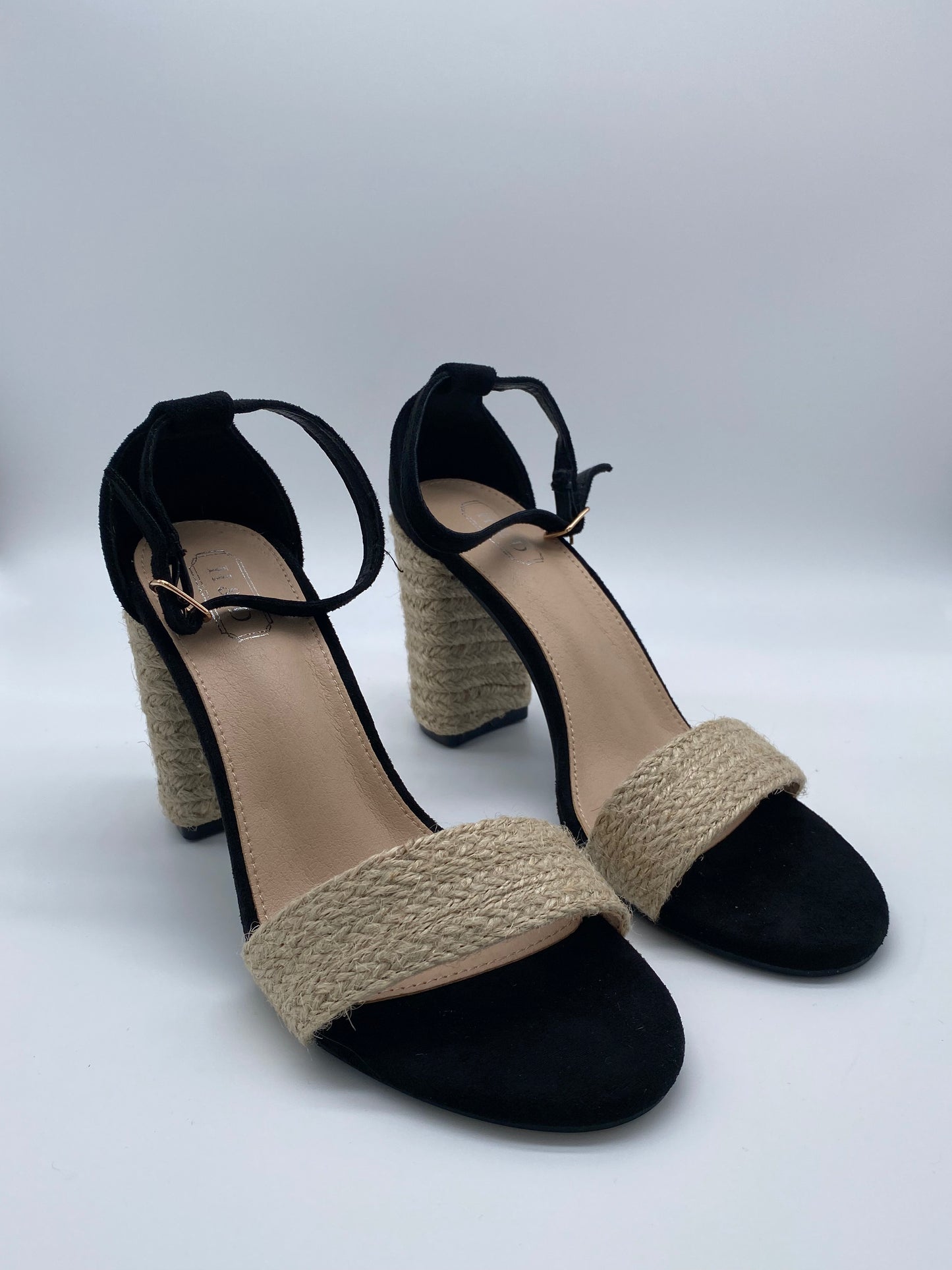 Sandalias Londres