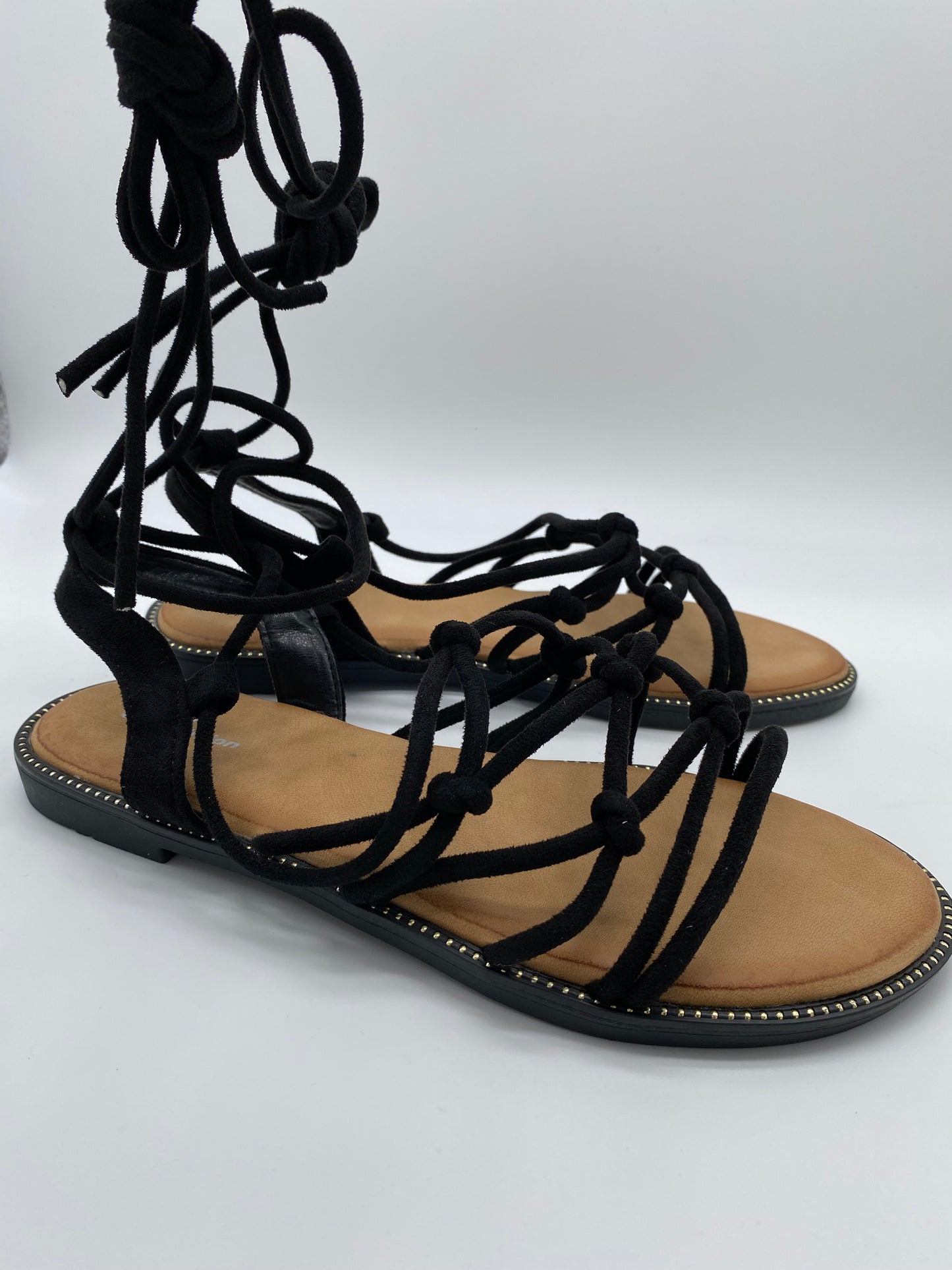 Sandalias Roma