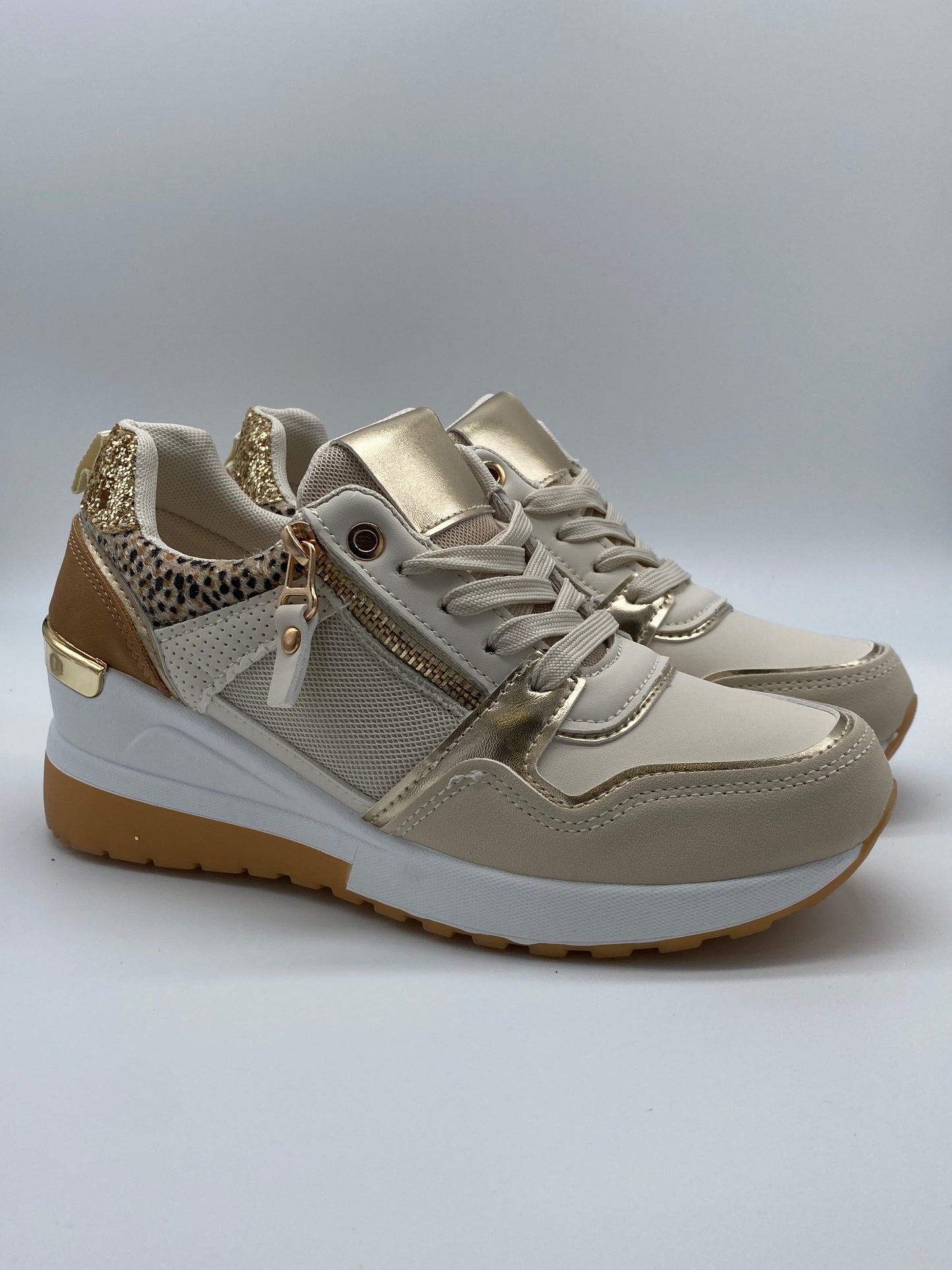 Zapatillas Mozambique