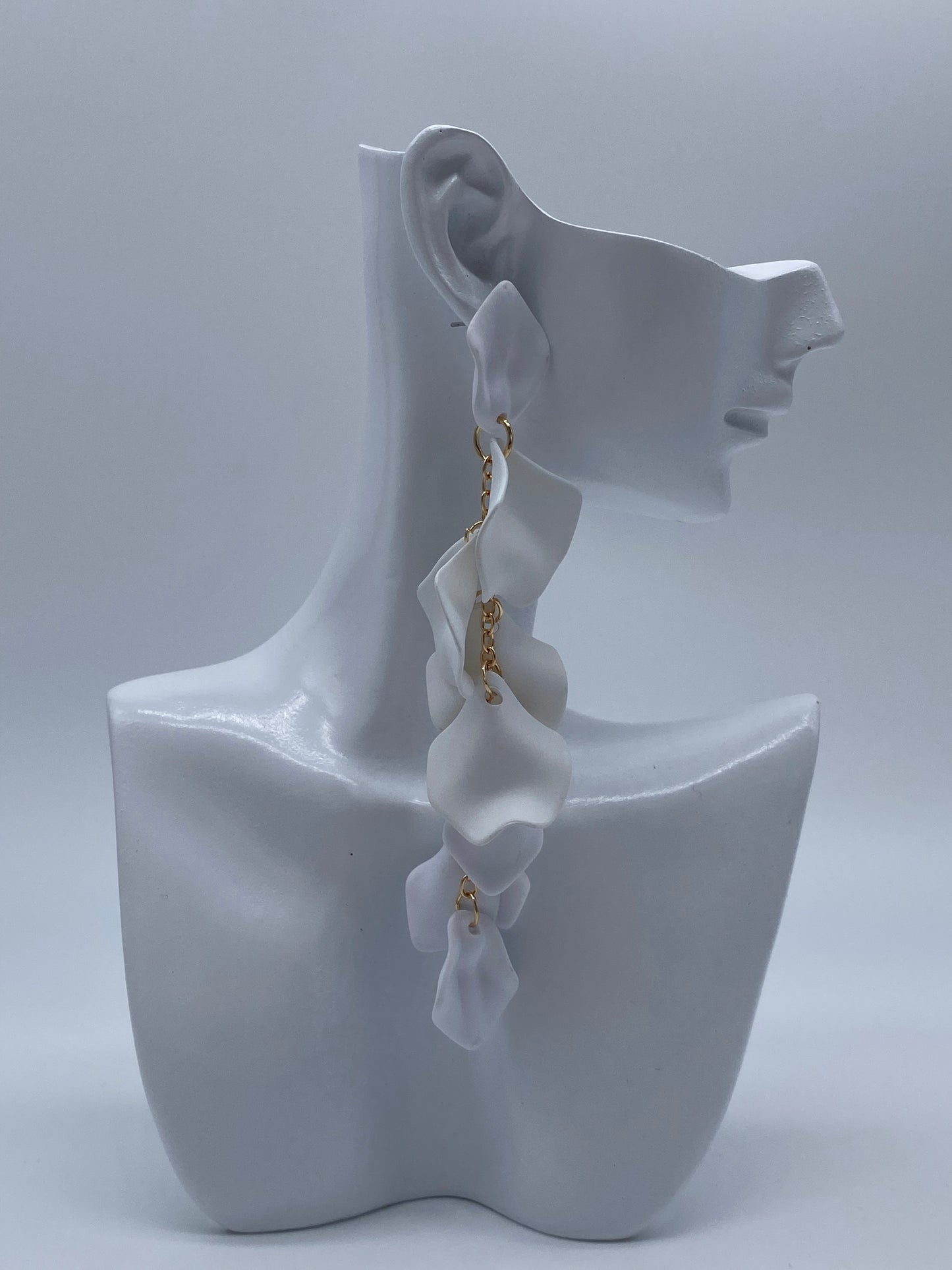 Pendientes Alicia