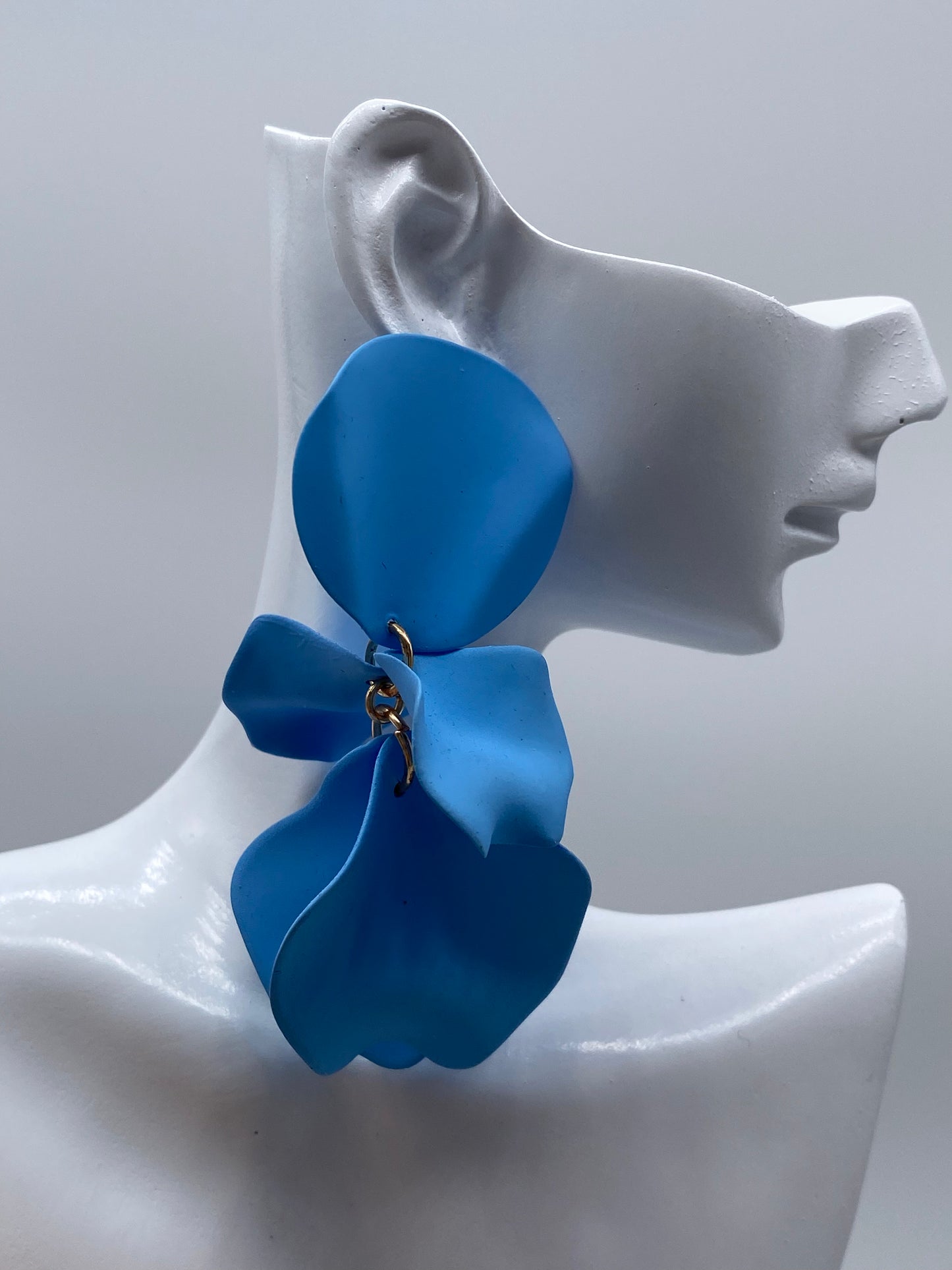 Pendientes Zoe