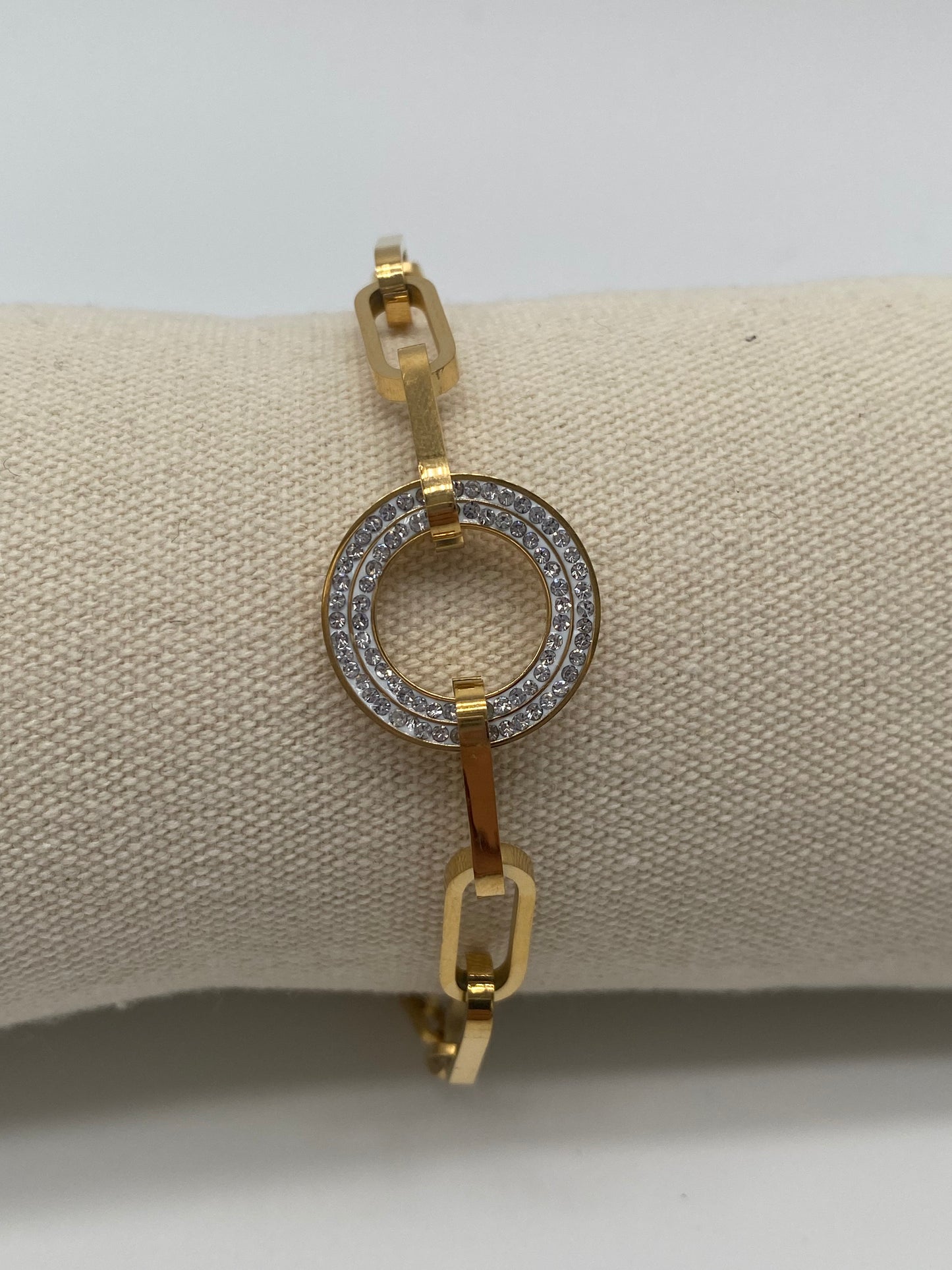 Pulsera Abril