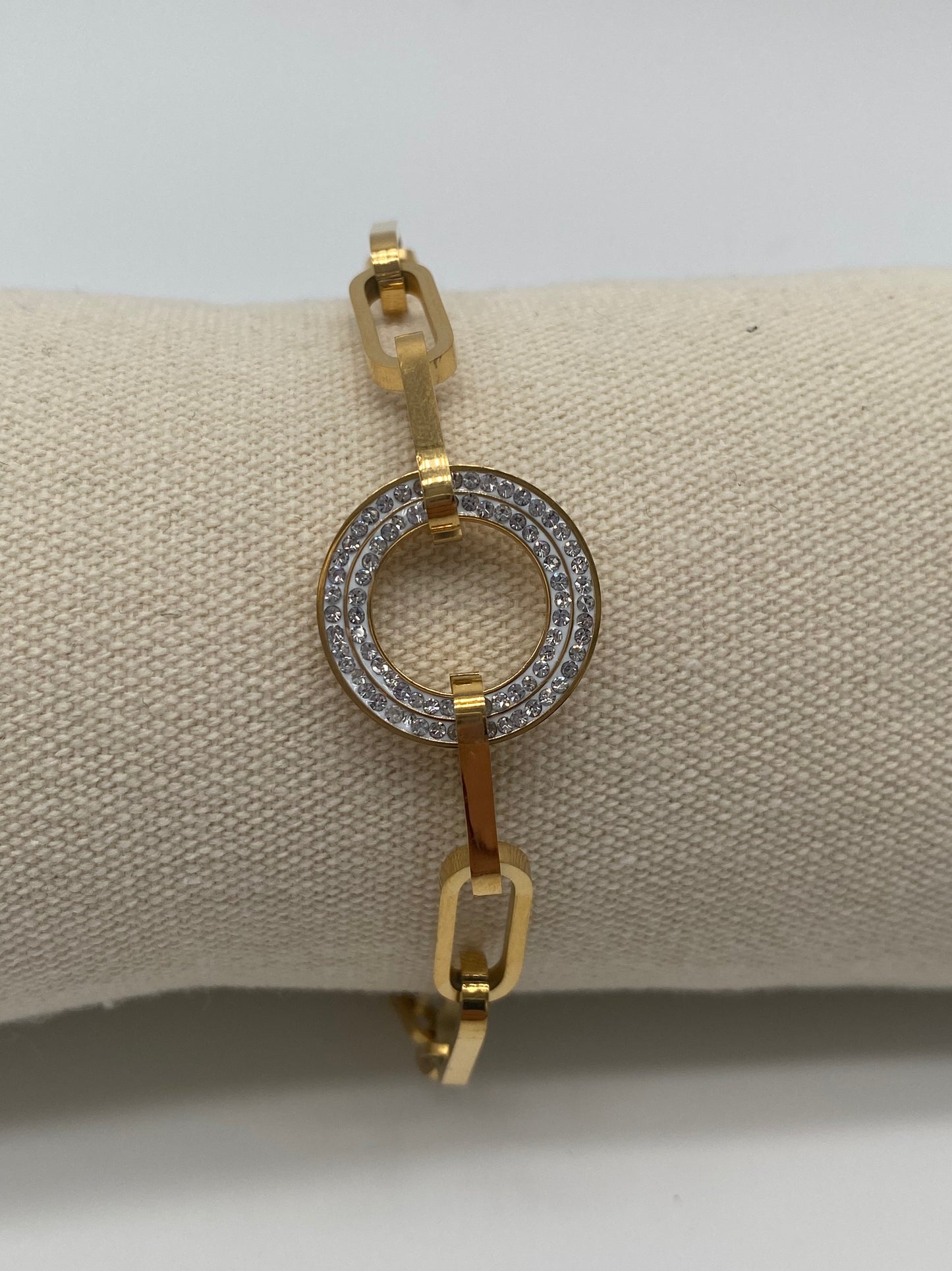 Pulsera Abril