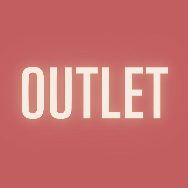 Outlet