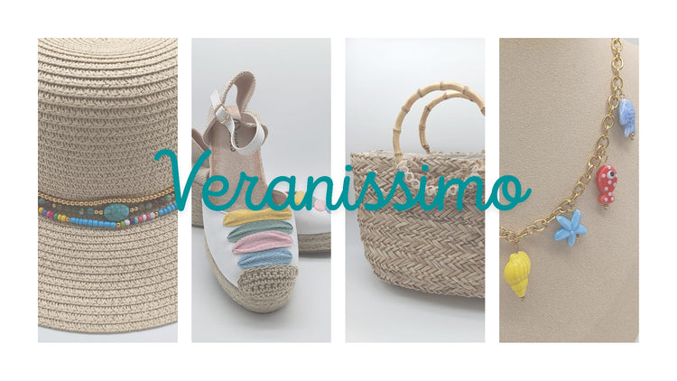 VERANISSIMO
