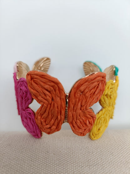Brazalete Valeria