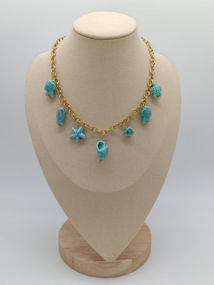 Collar Mar