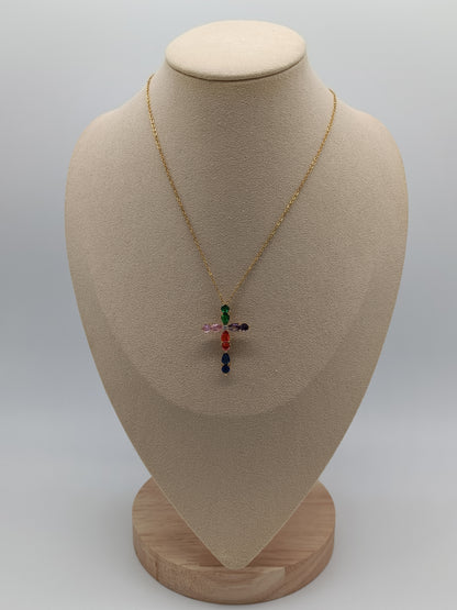 Collar Marta