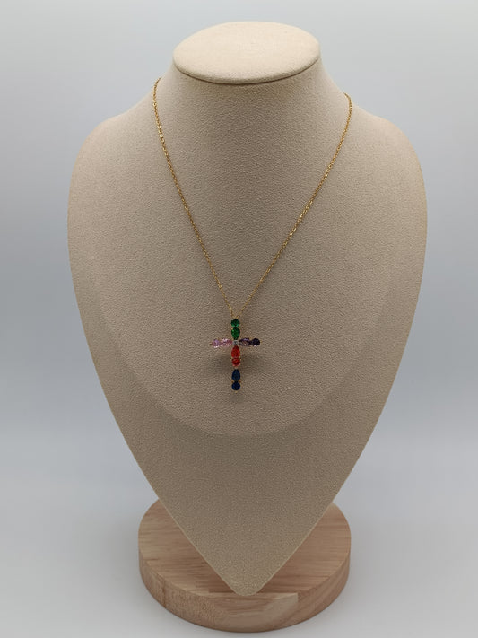 Collar Marta