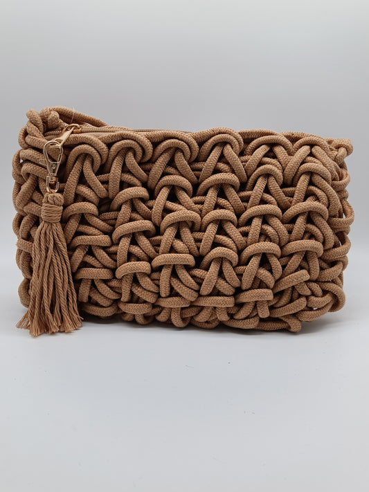 Bolso Maria