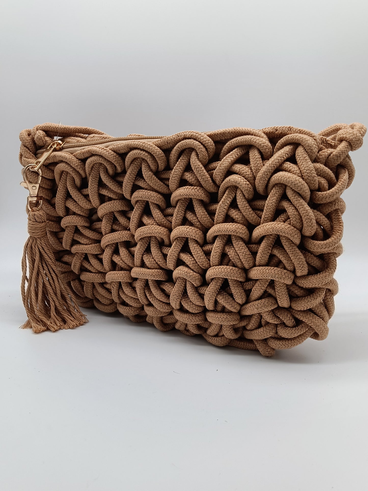 Bolso Maria