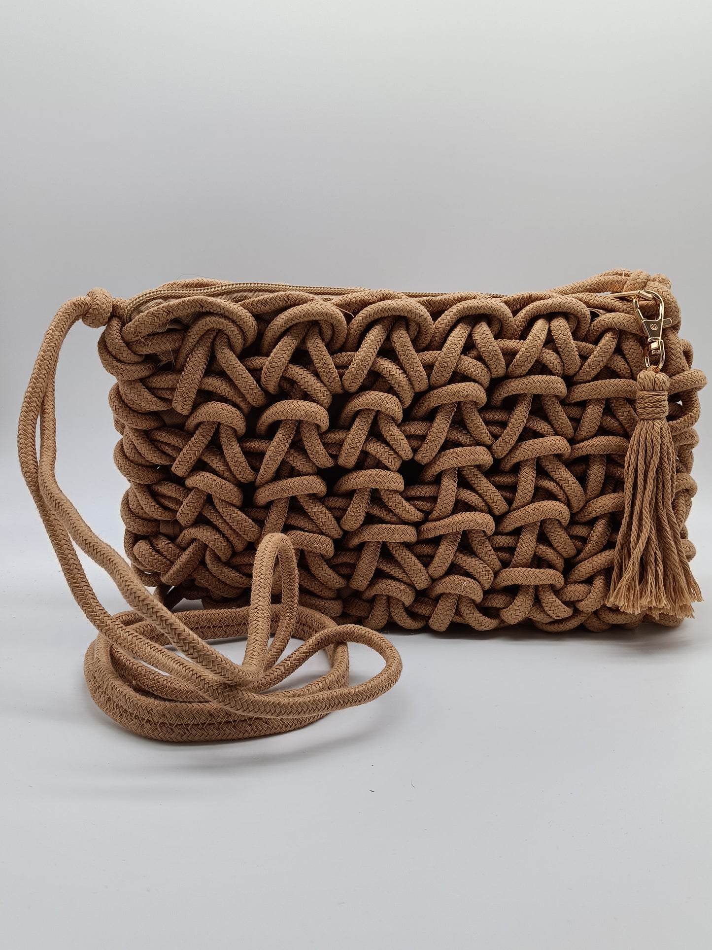 Bolso Maria