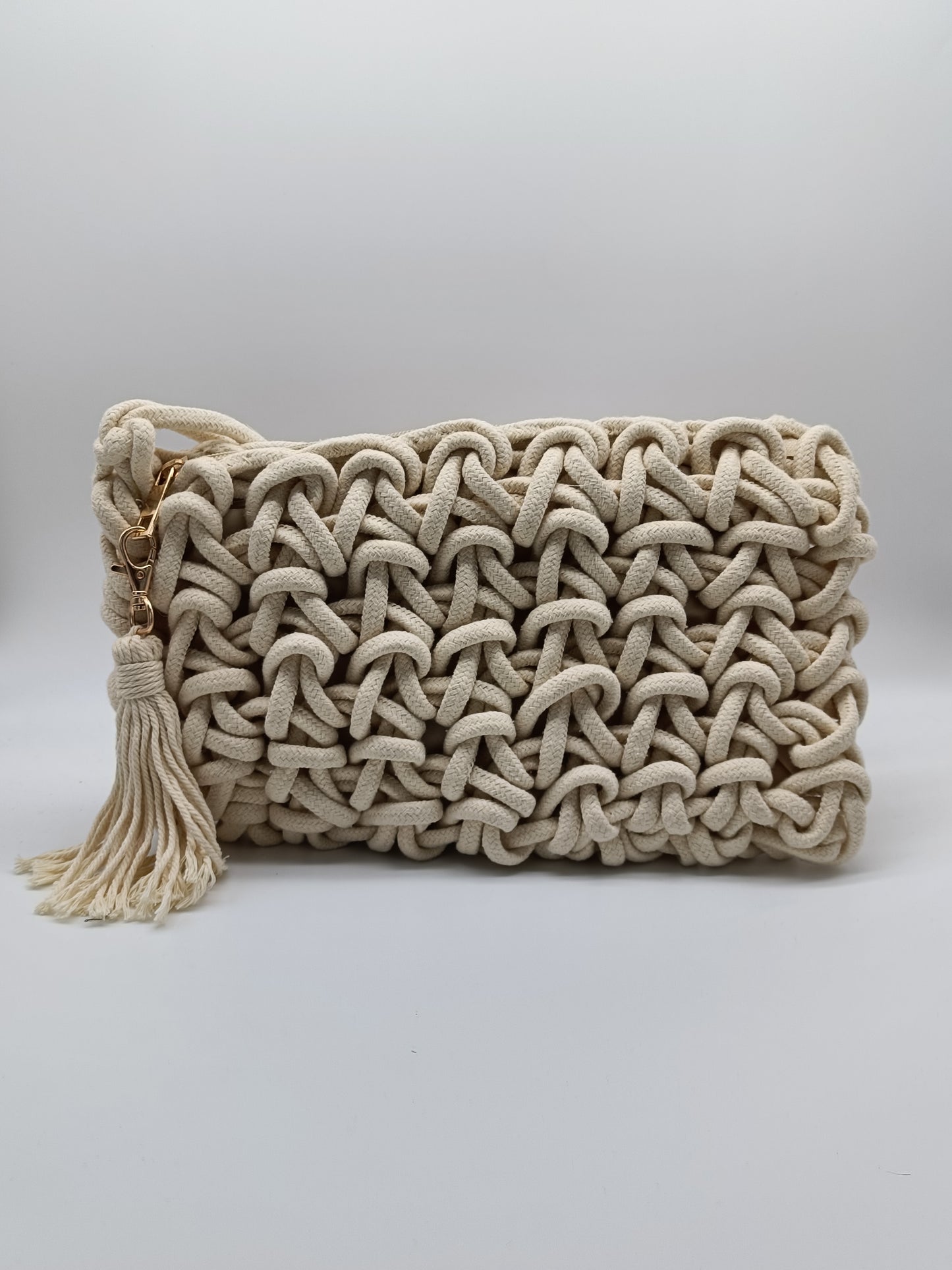 Bolso Maria