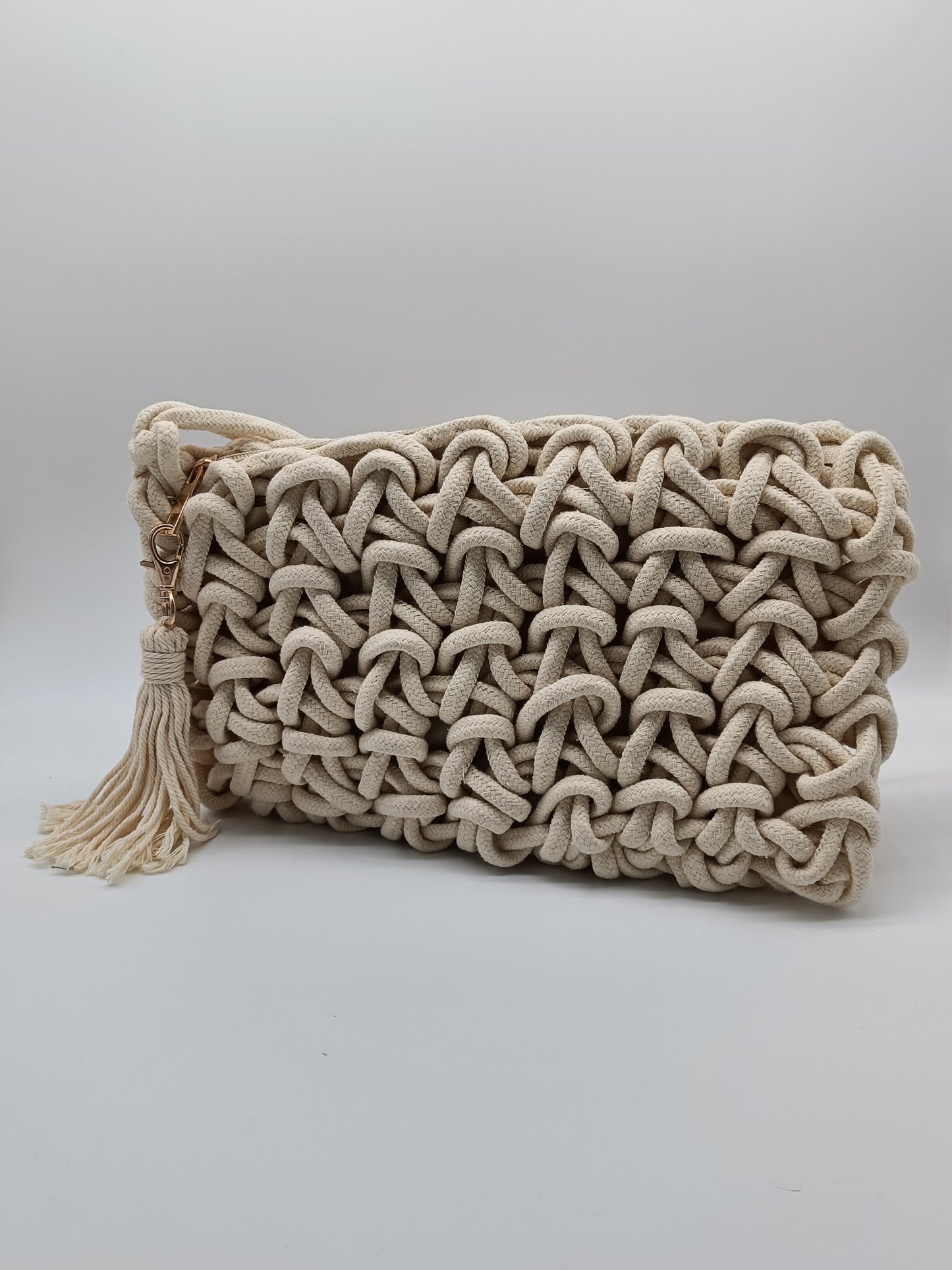 Bolso Maria