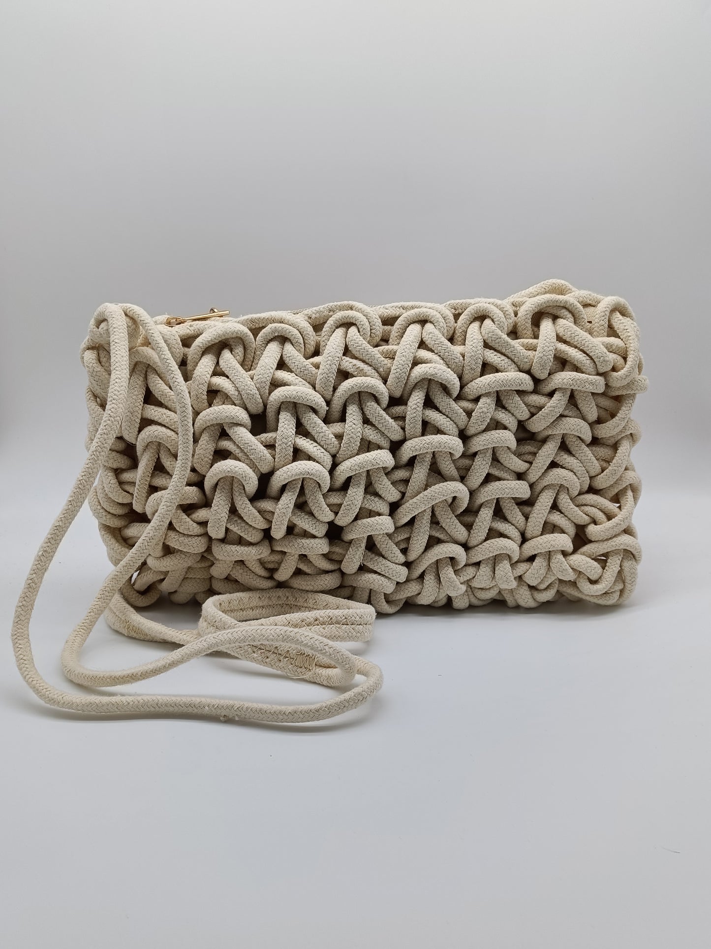 Bolso Maria