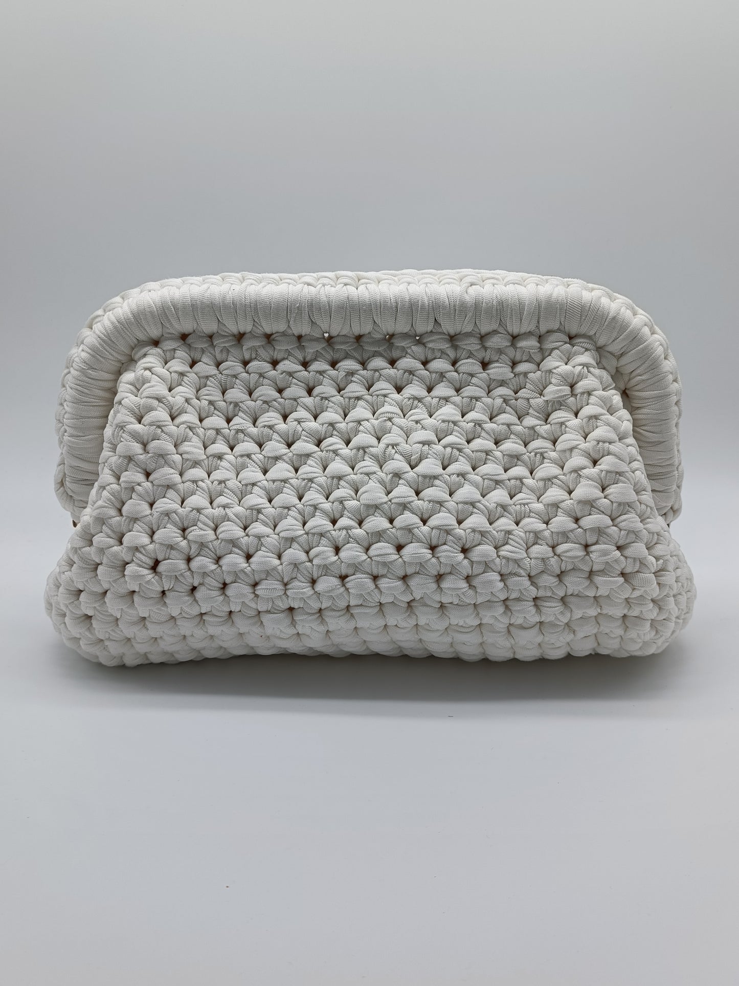 Bolso Macarena