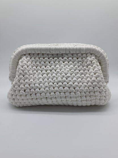 Bolso Macarena