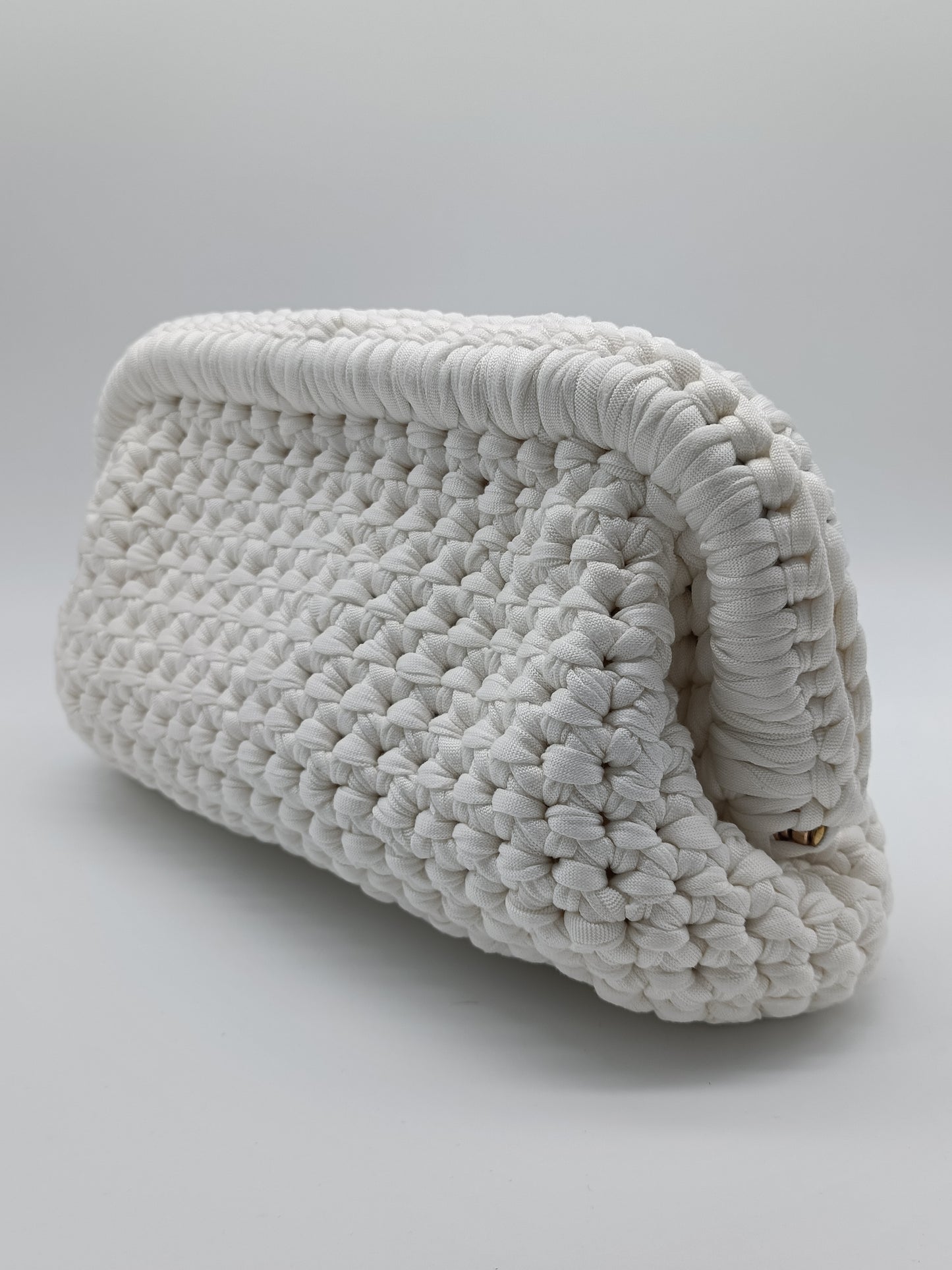 Bolso Macarena
