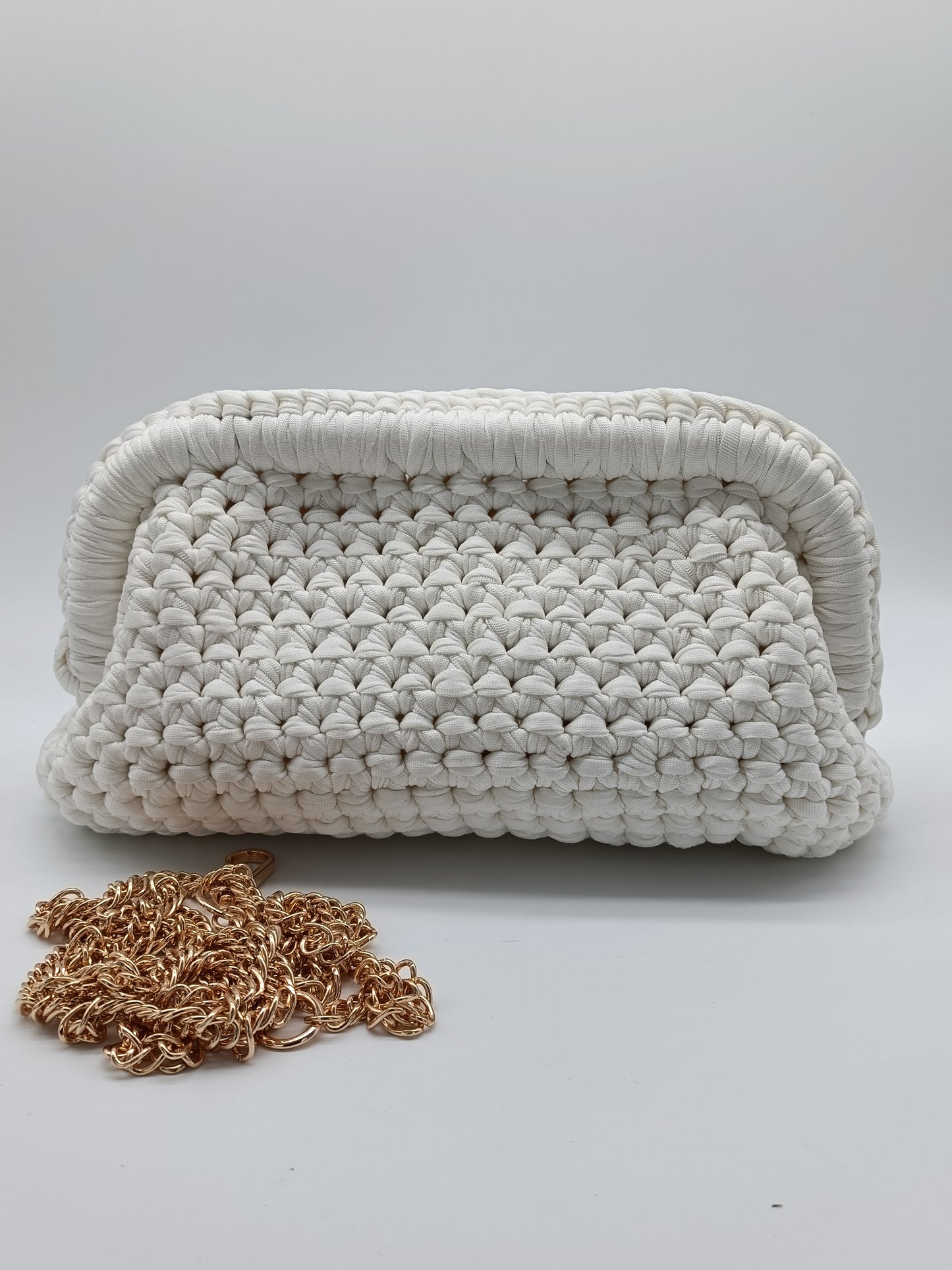 Bolso Macarena