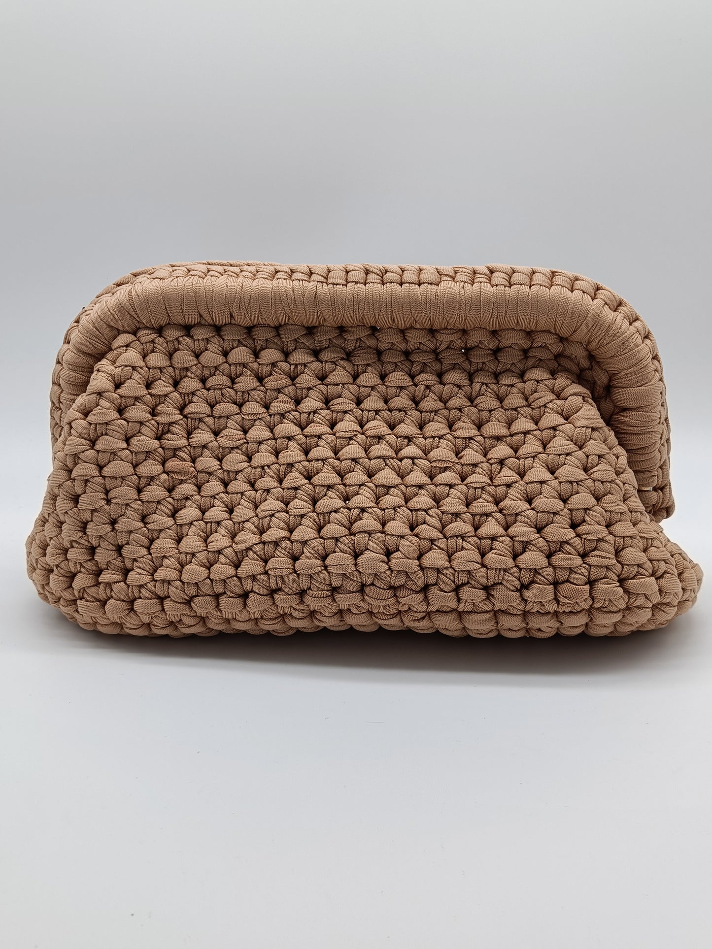 Bolso Macarena
