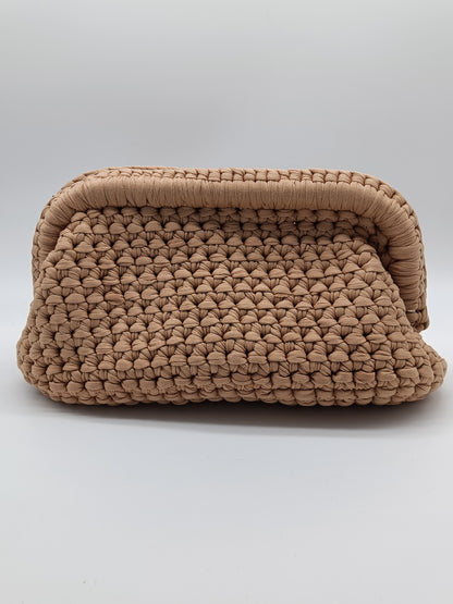 Bolso Macarena