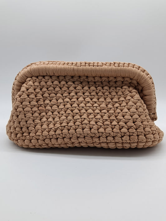 Bolso Macarena