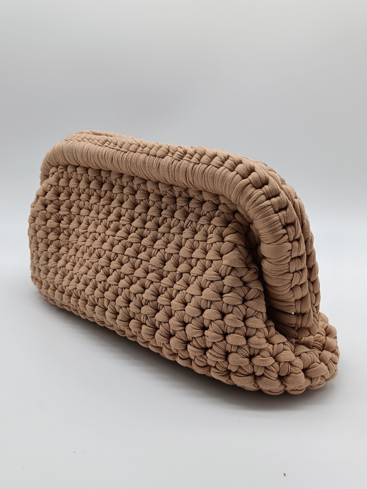 Bolso Macarena