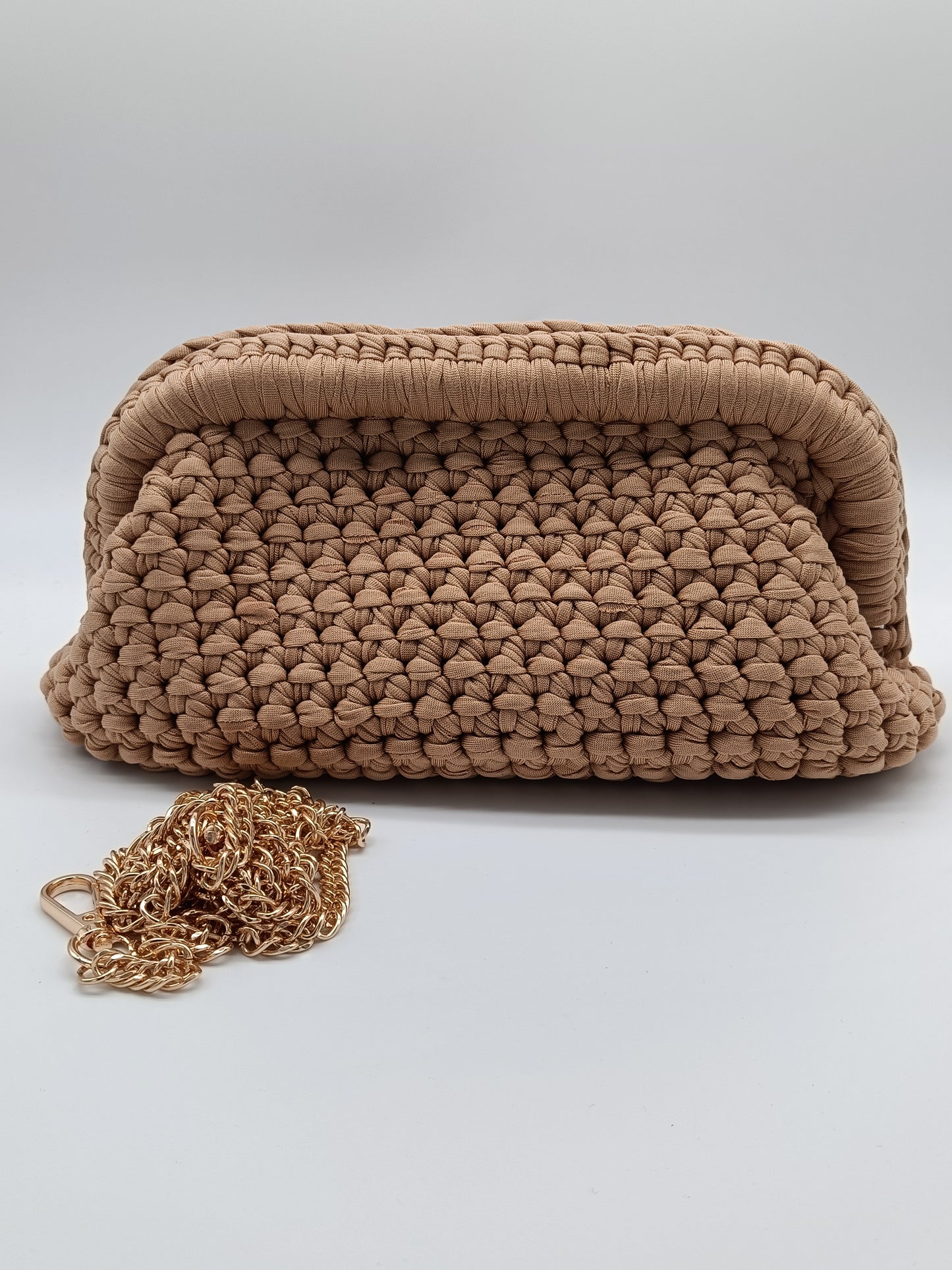 Bolso Macarena