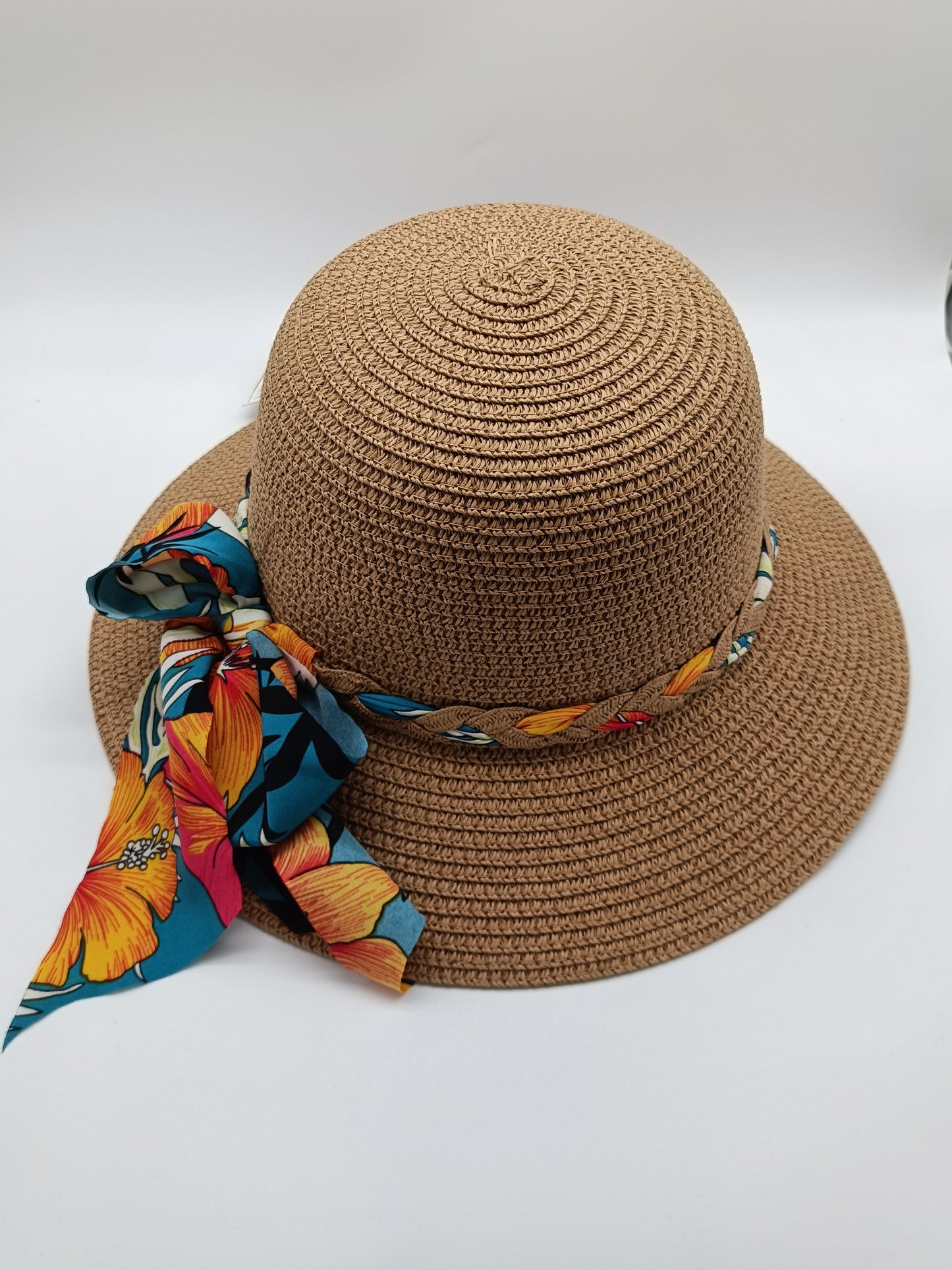 Sombrero Gema