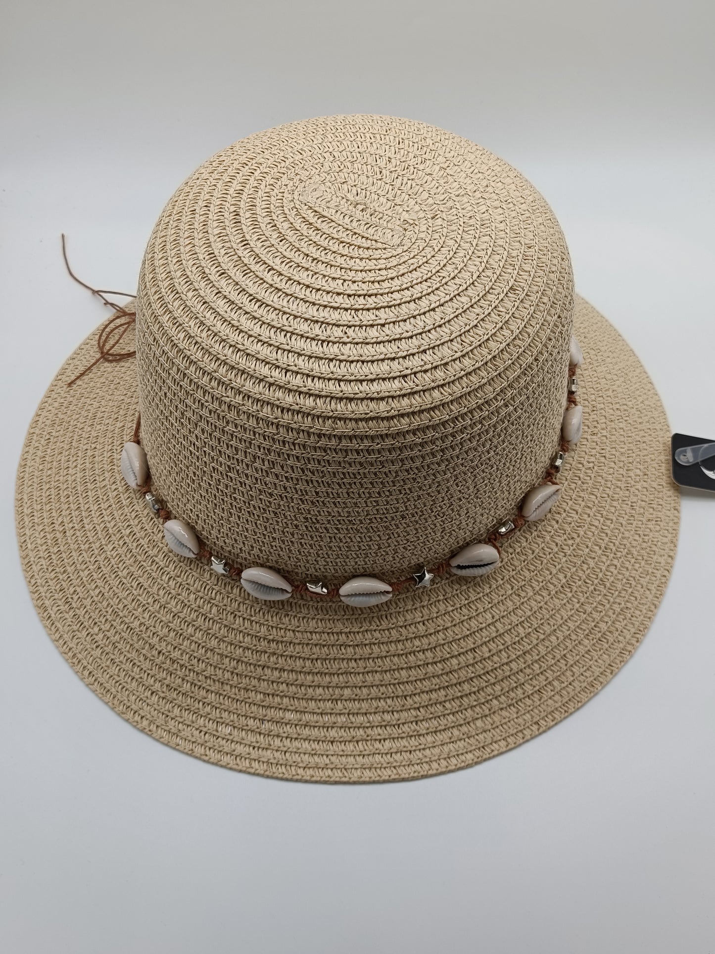 Sombrero Sandra