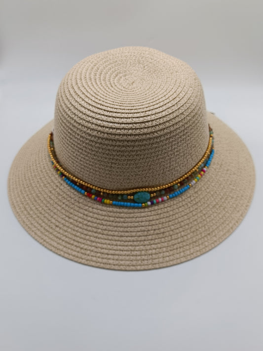 Sombrero Lina