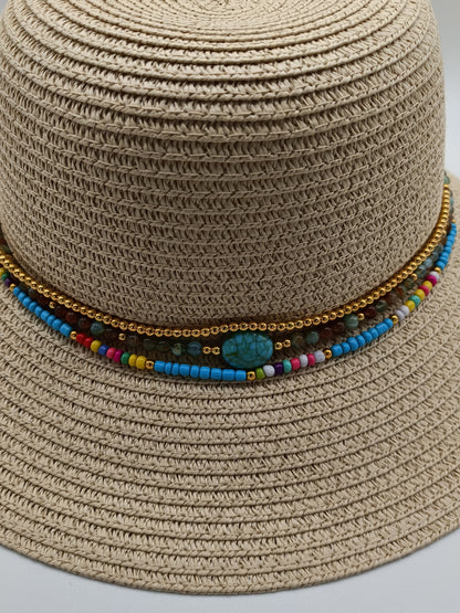 Sombrero Lina