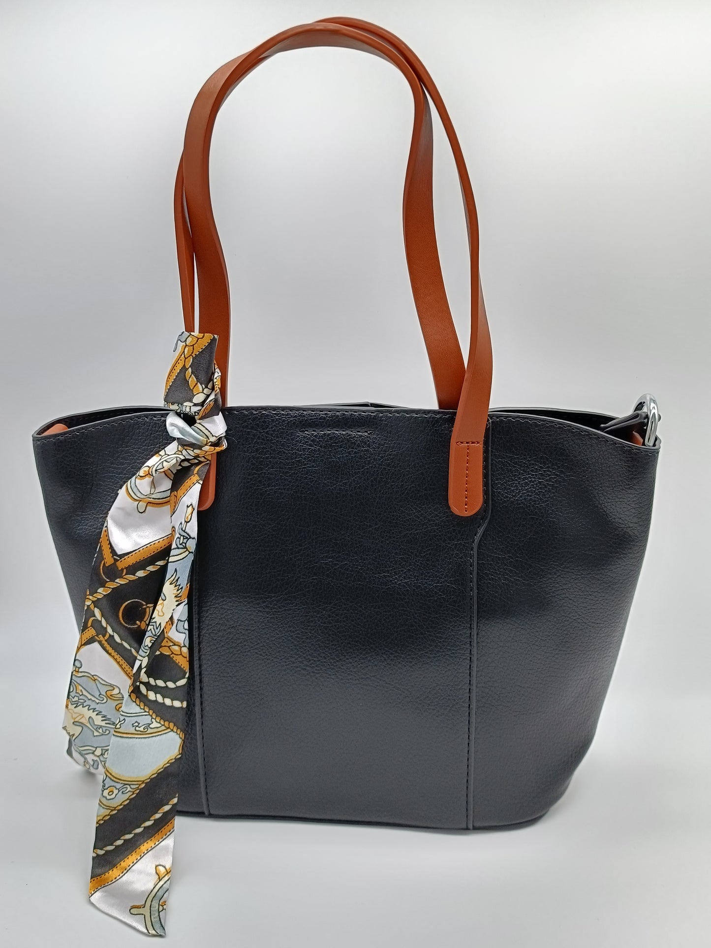Bolso Angela