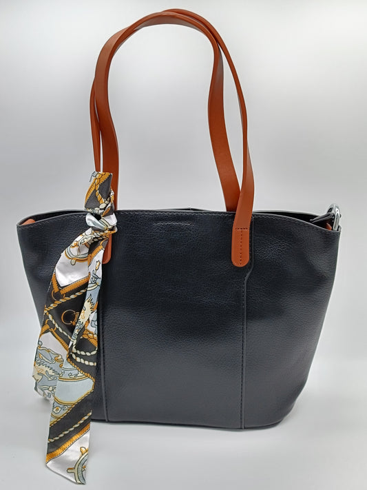 Bolso Angela