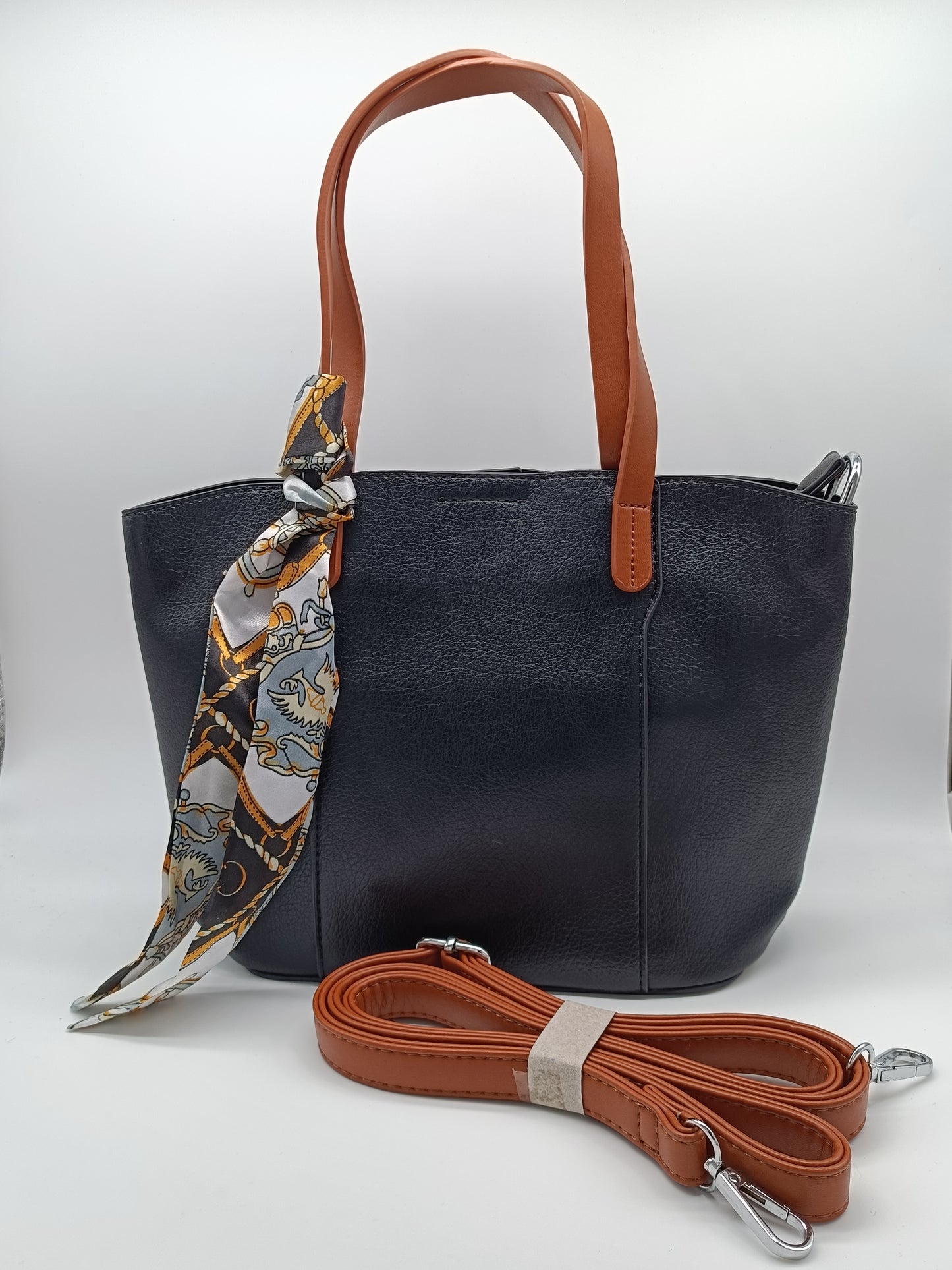 Bolso Angela
