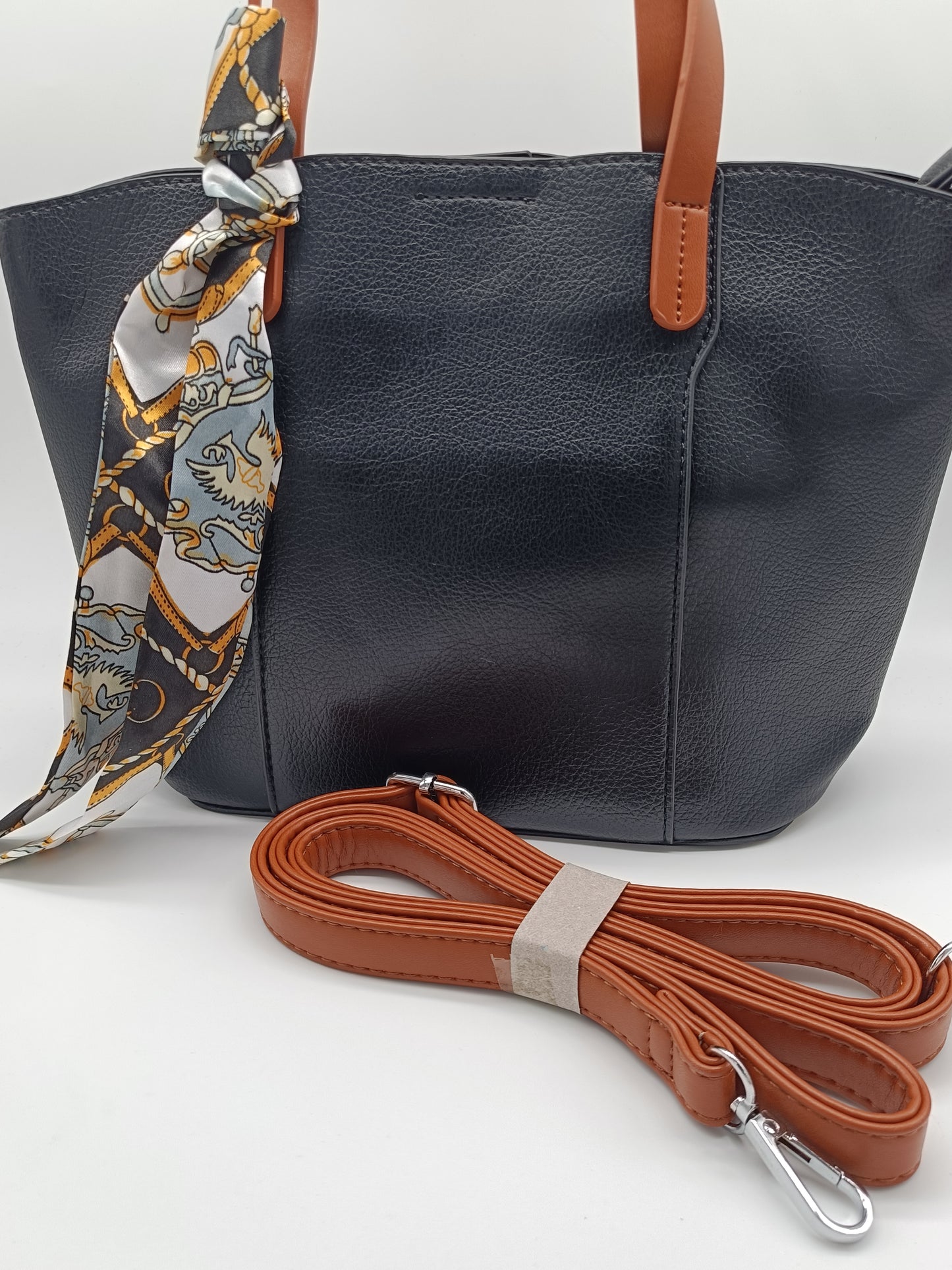 Bolso Angela